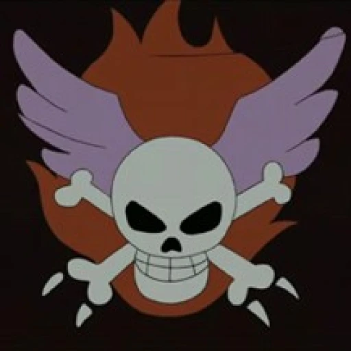 Phoenix Pirates