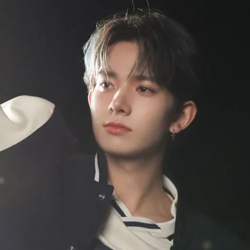 Hisyn