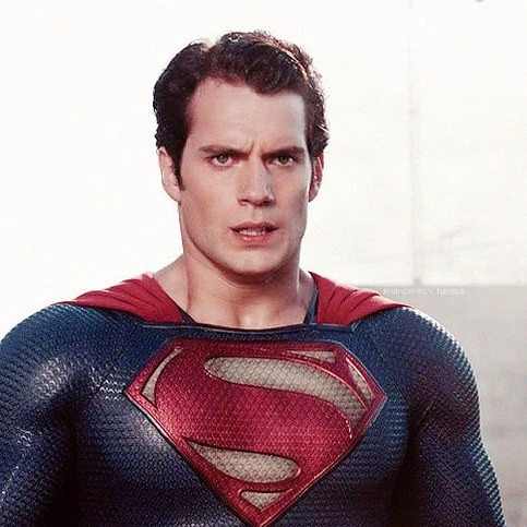 Kal-El
