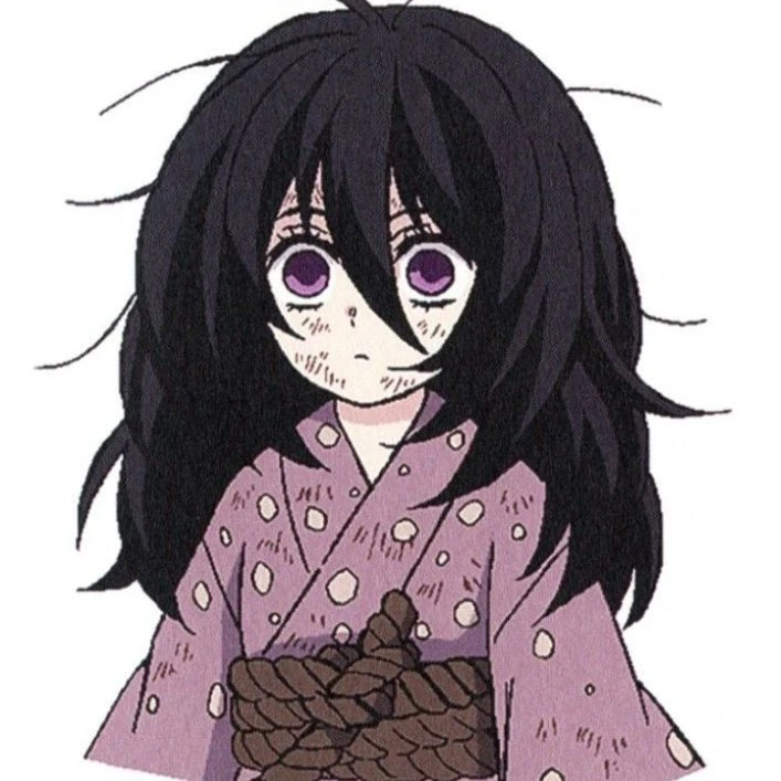 Kanao Tsuyuri