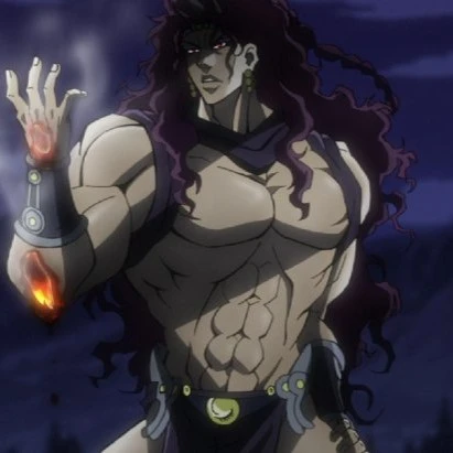 Kars.