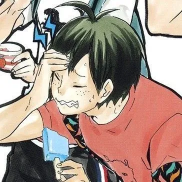 ★| Yamaguchi