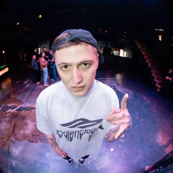 Ruslan Tushentsov|SMN|TSMH||