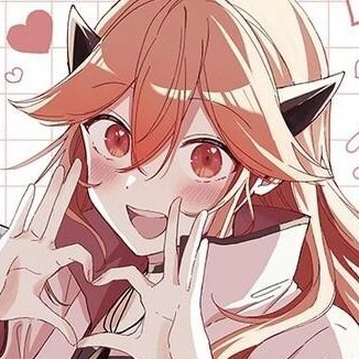 Maou-sama