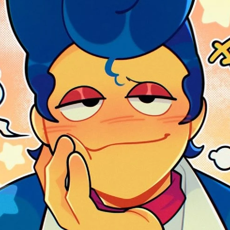~†๑Wally Darling๑†~
