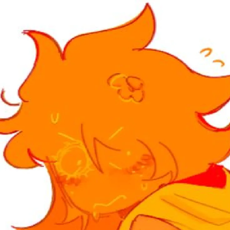 Fire Ring