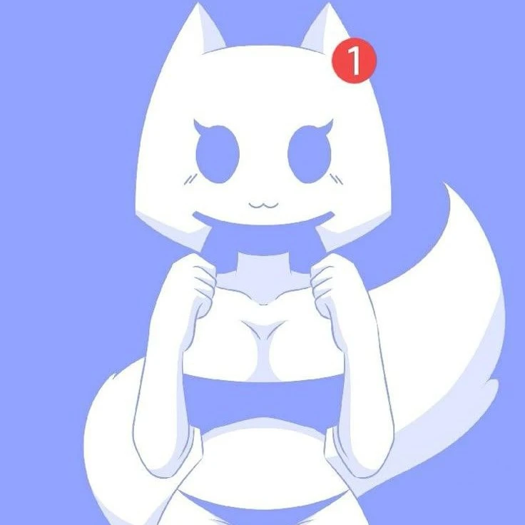 discord-chan