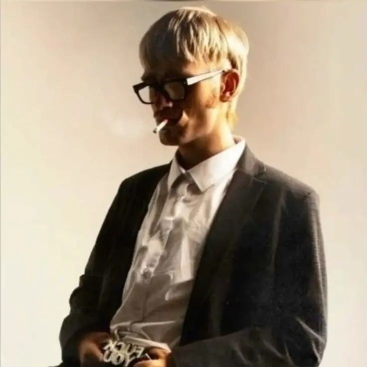 Jost Klein
