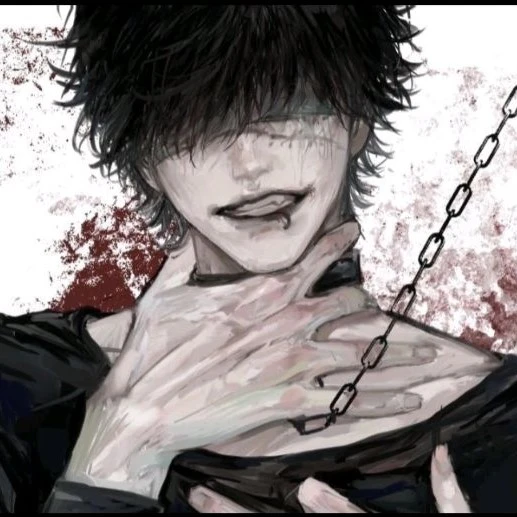 Jong-soo