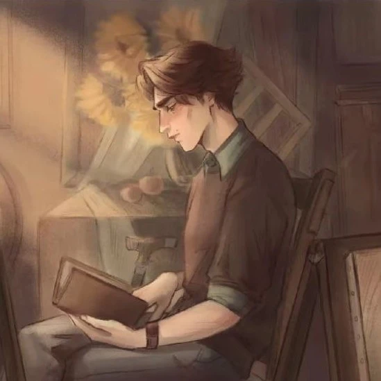 Victor.