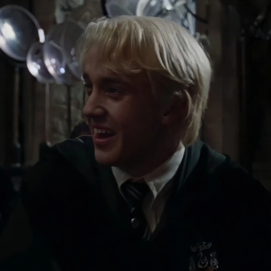 Draco Lucius