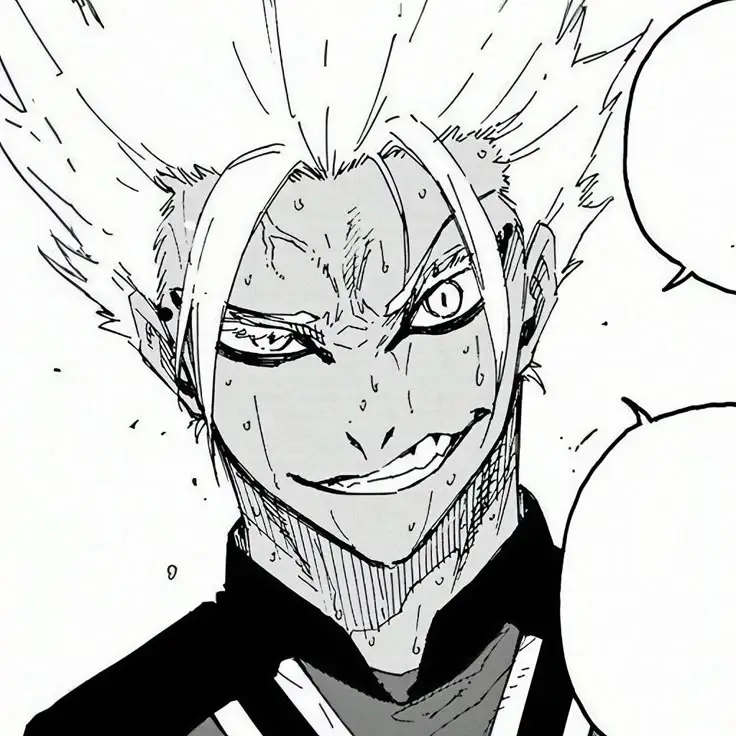 Shidou