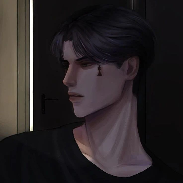 kevin