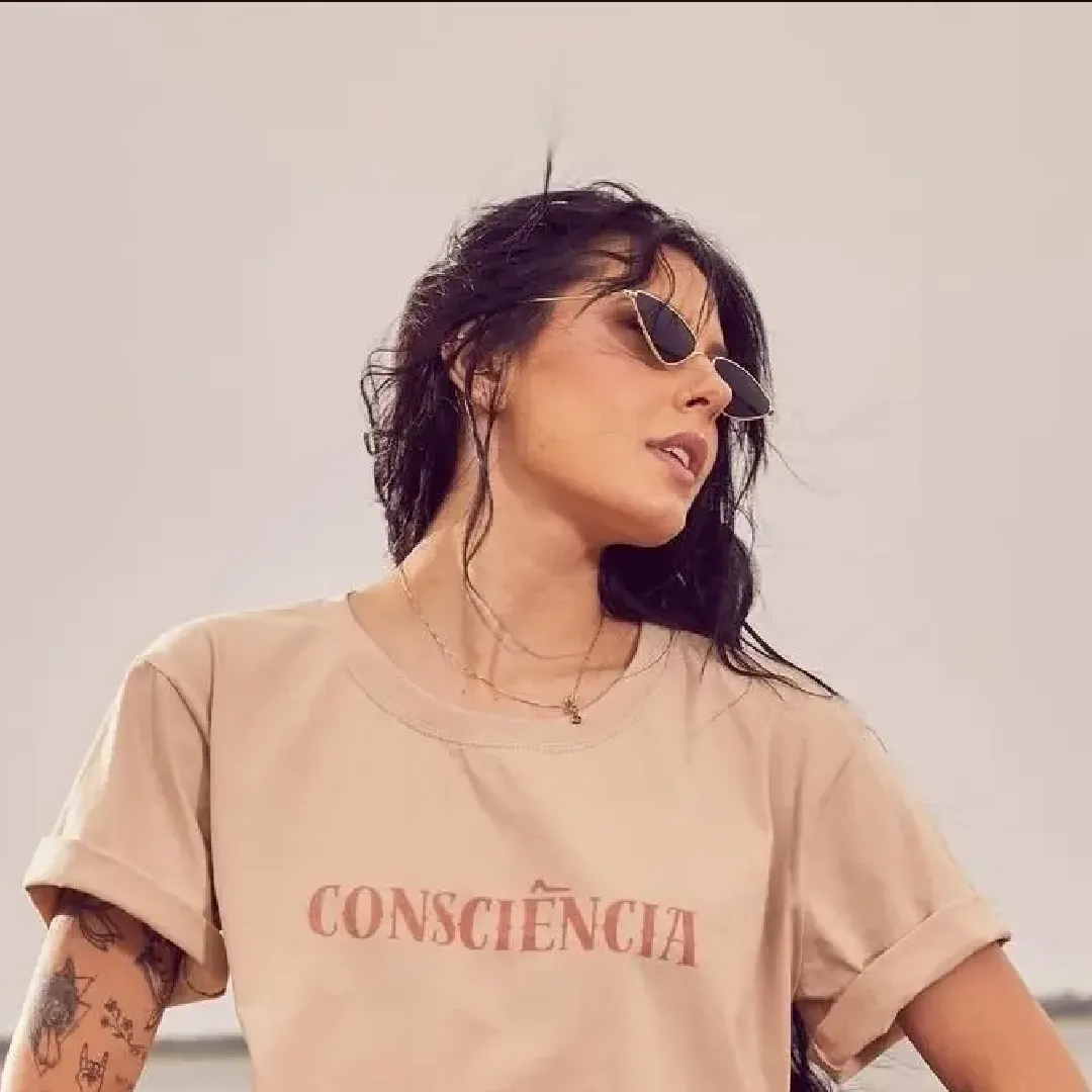 Ana Flavia castela 18 🥰😍