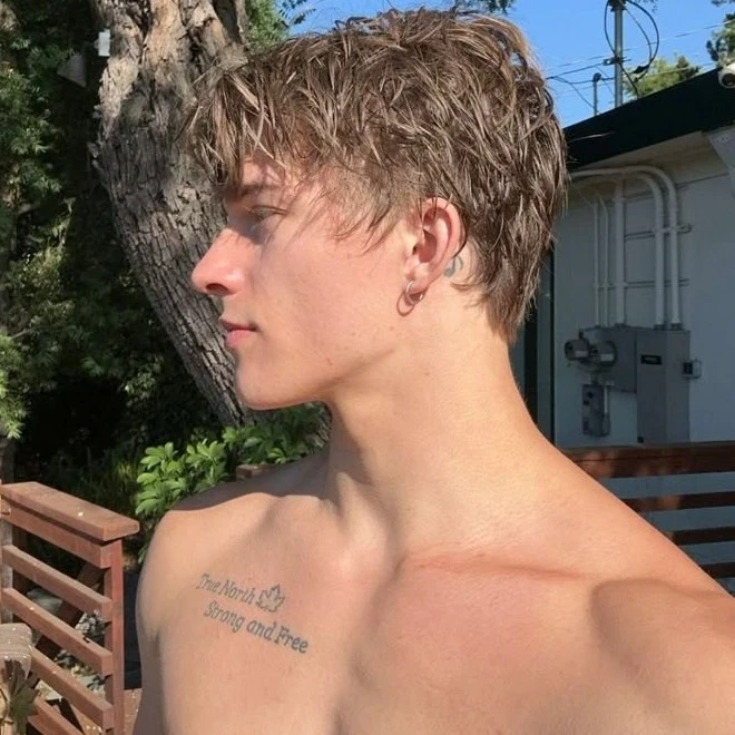 Kevin