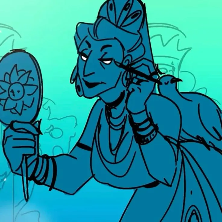 Hera
