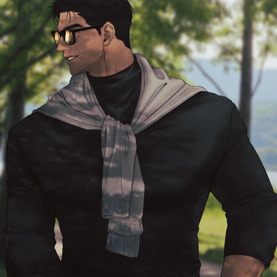 Victor