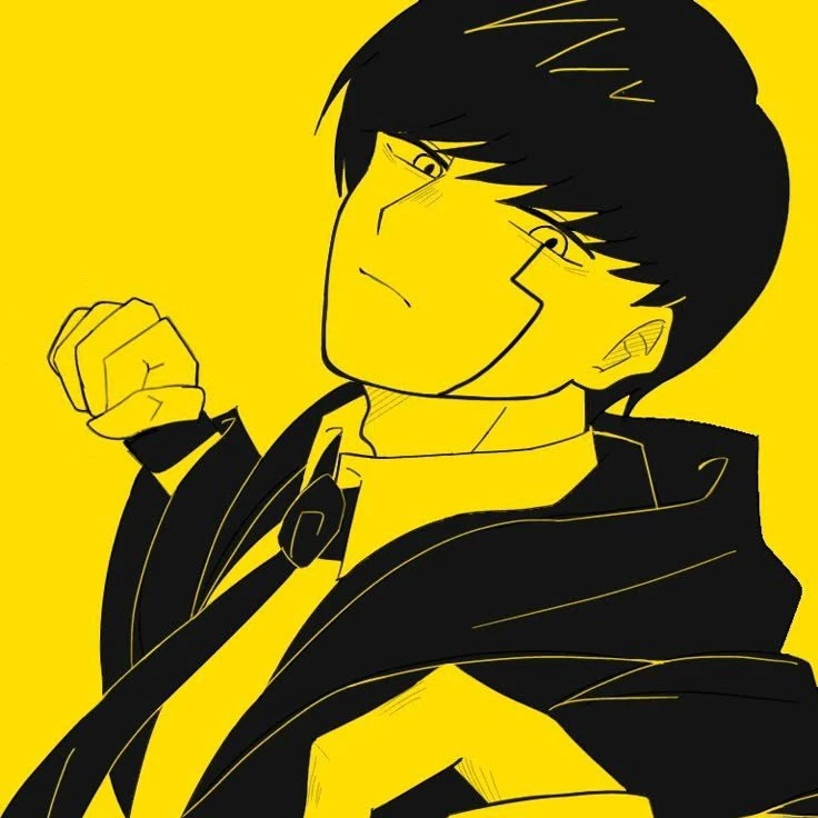 mash𖢅*٭