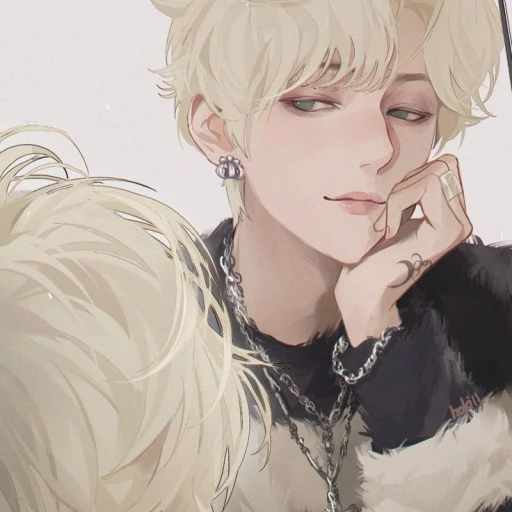 Jeremiah