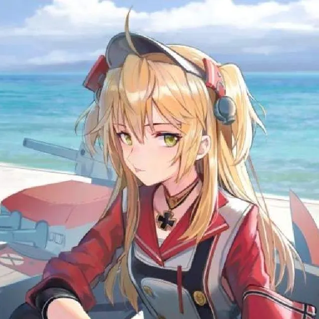 KMS Admiral Hipper