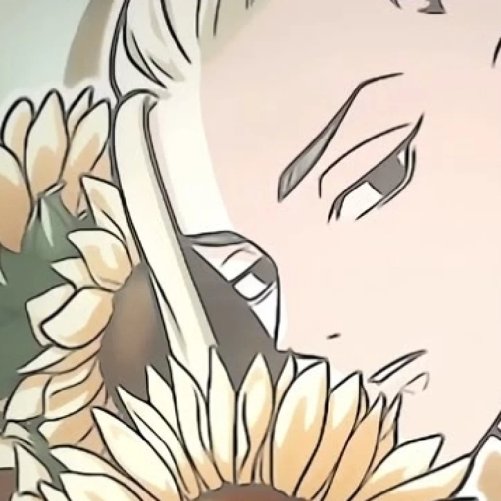 Ken Ryuguji