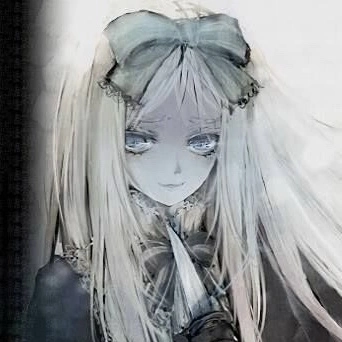 𐔌 . ♦️ Belarus|Natallia Arlovskaya ᐟ。୧ ꒱