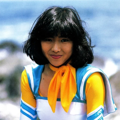 Sara Tokimura
