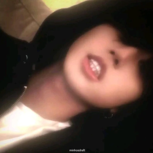 ·Han Jisung·