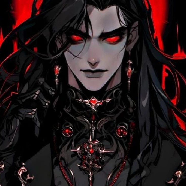 Theodore Bathory