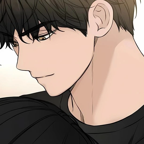 Beom-jin