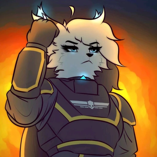 🍞 Helldiver Riven