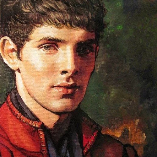 Merlin