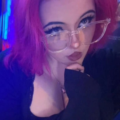 Emzberry