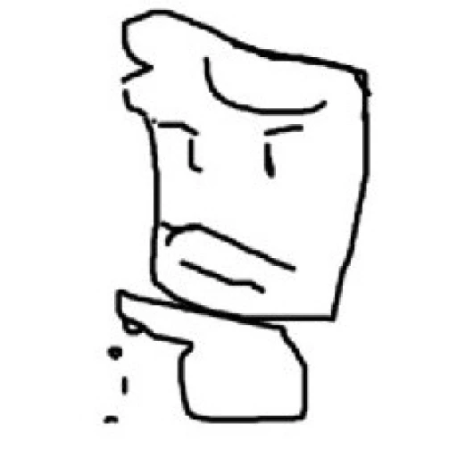 Just_s