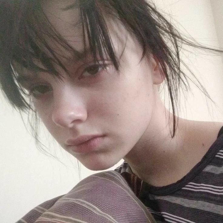 Lara