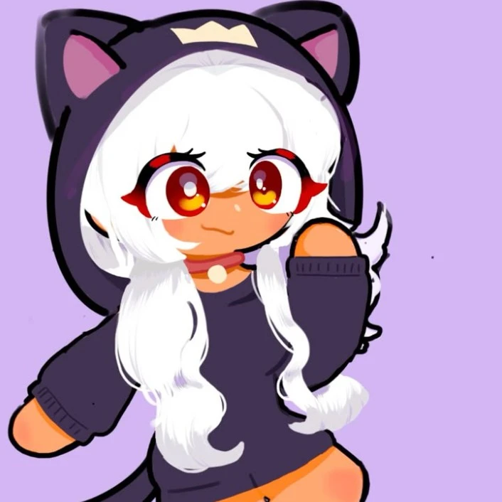 Kitty
