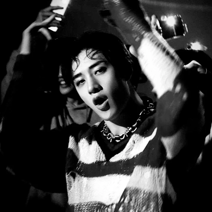 Christopher Bang