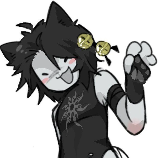 Two Time (Kitty)