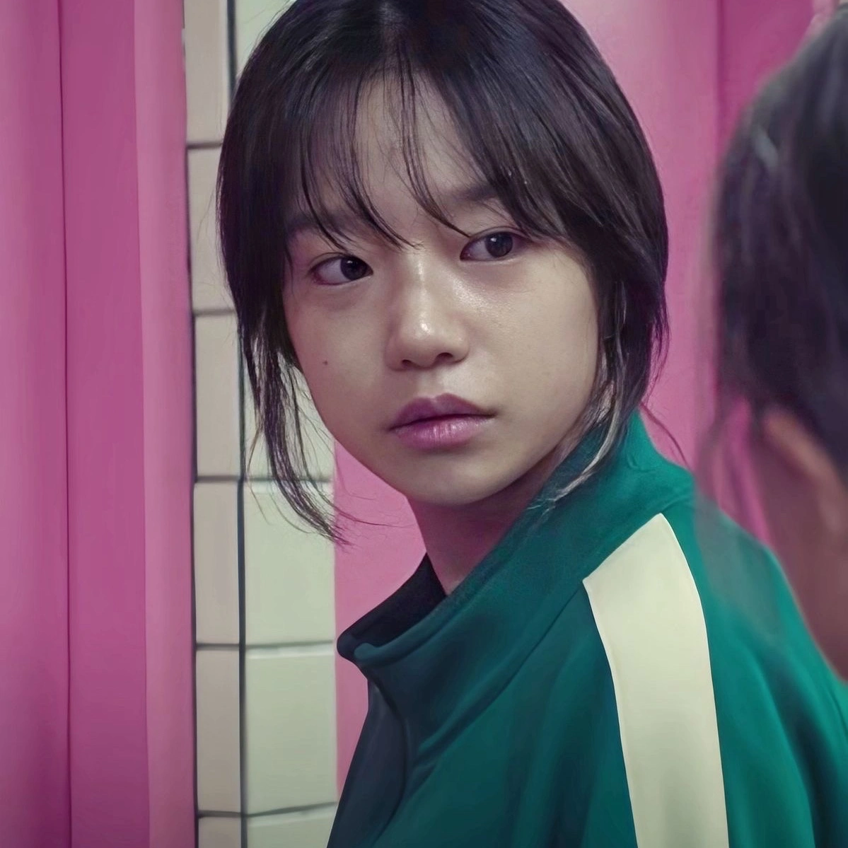 Kim Jun-hee