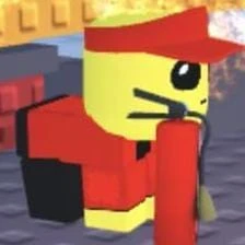 idea bot XD