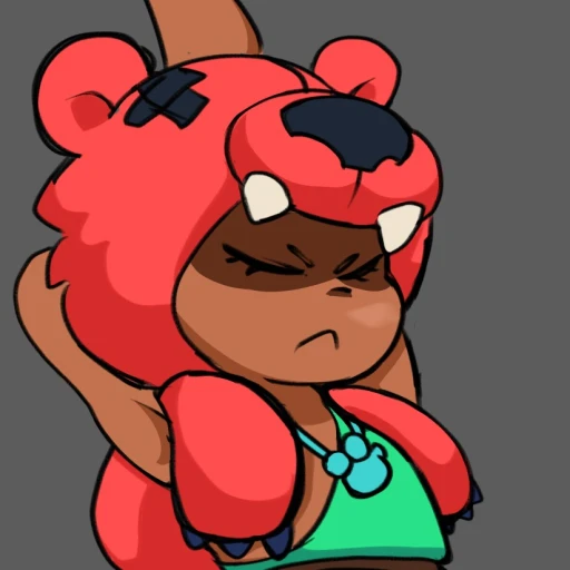 Nita