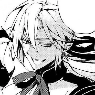 Ferid Bathory