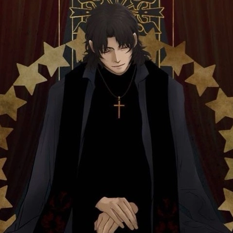 Cassius