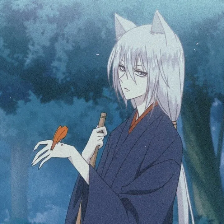tomoe