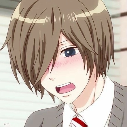 Yuu Kusakabe
