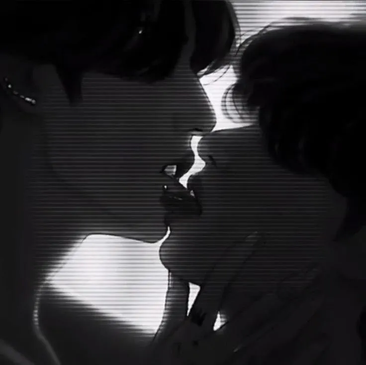 Han Jisung
