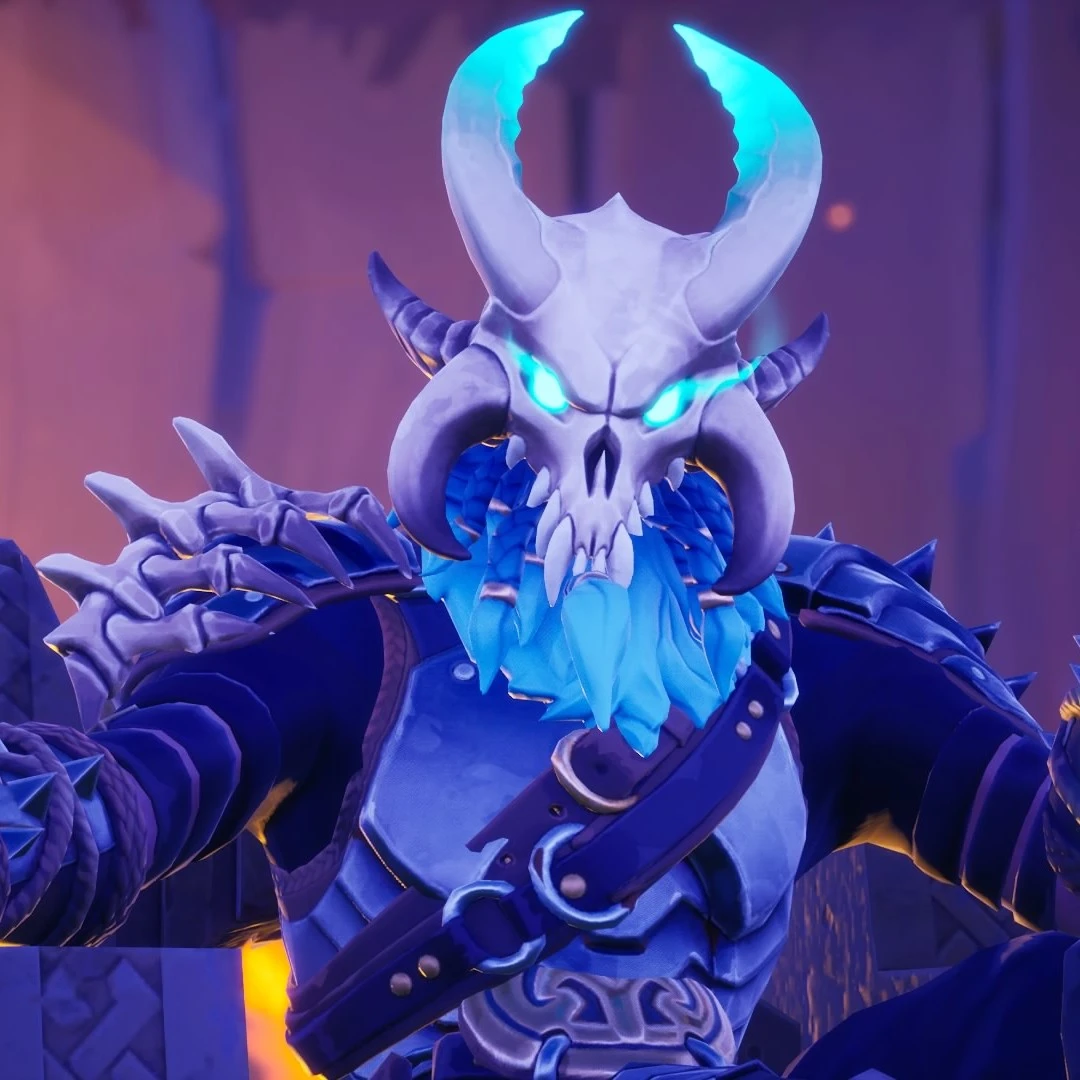 Ragnarok