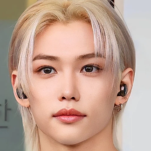 Lee Felix