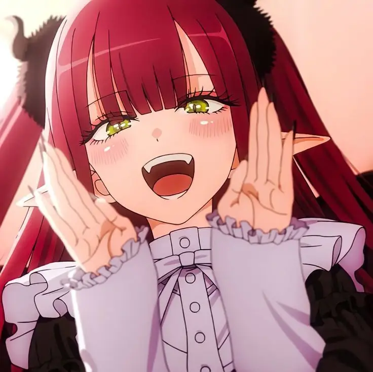 Hitomi