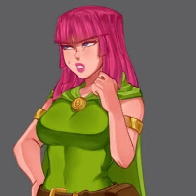 Archer